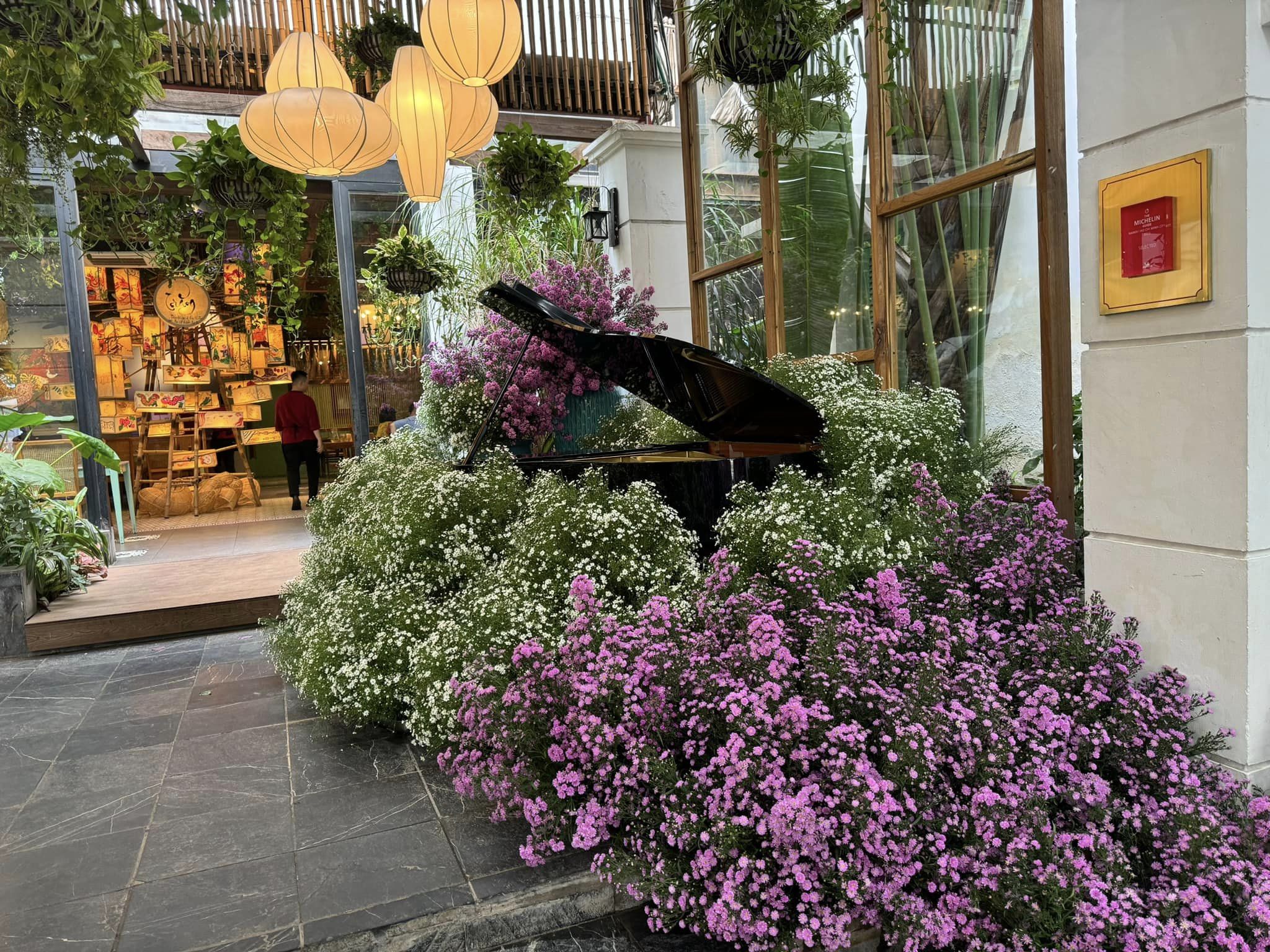 46293270384584390776029461908528406246303009n