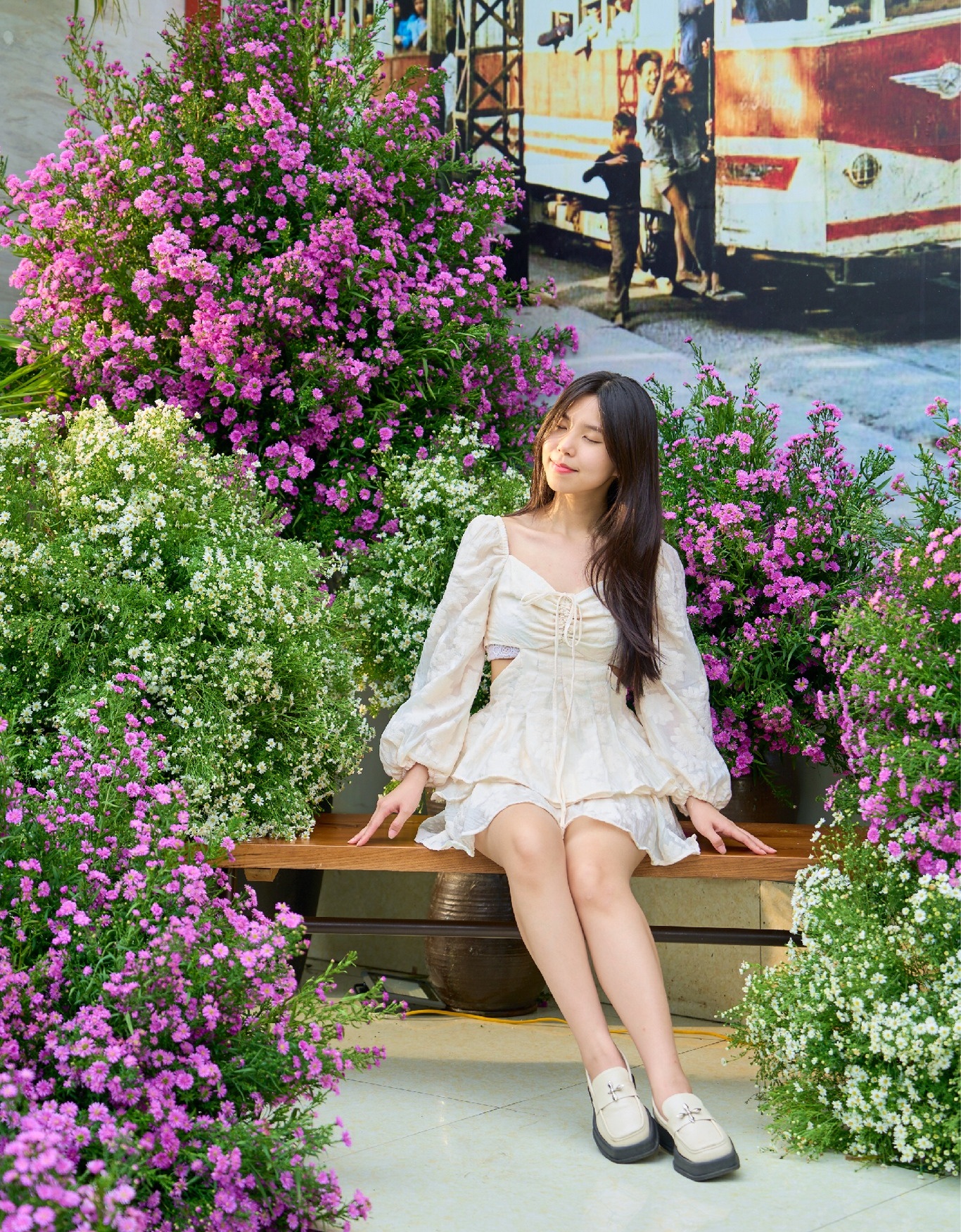 46375549715167650390782264008378925998424155n