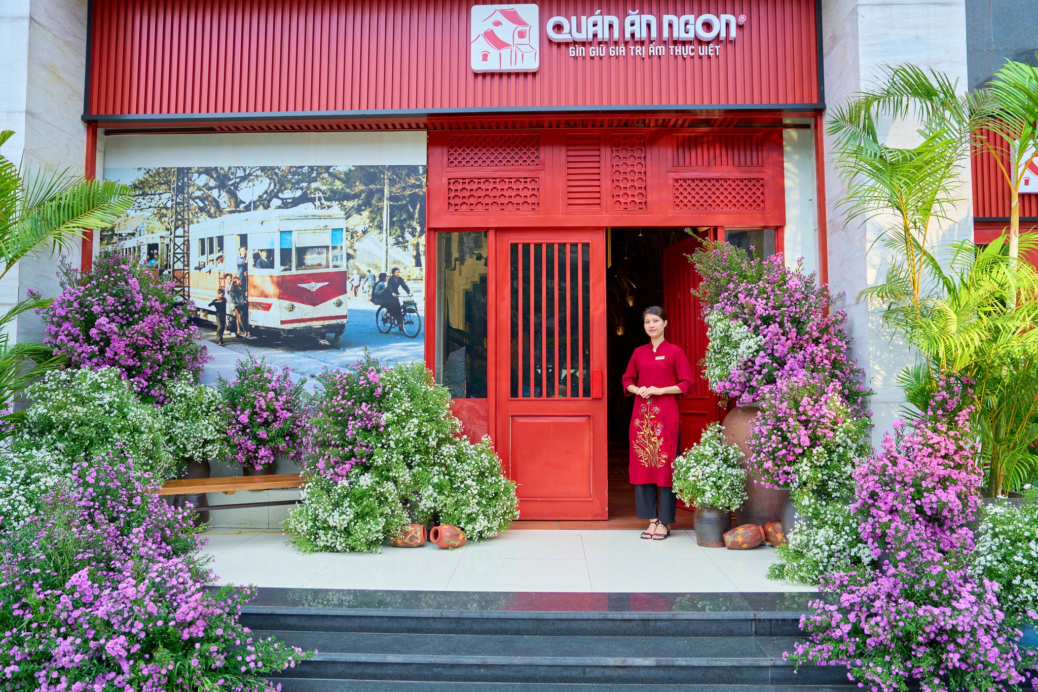 46420957715195298088017495416607056875240521n