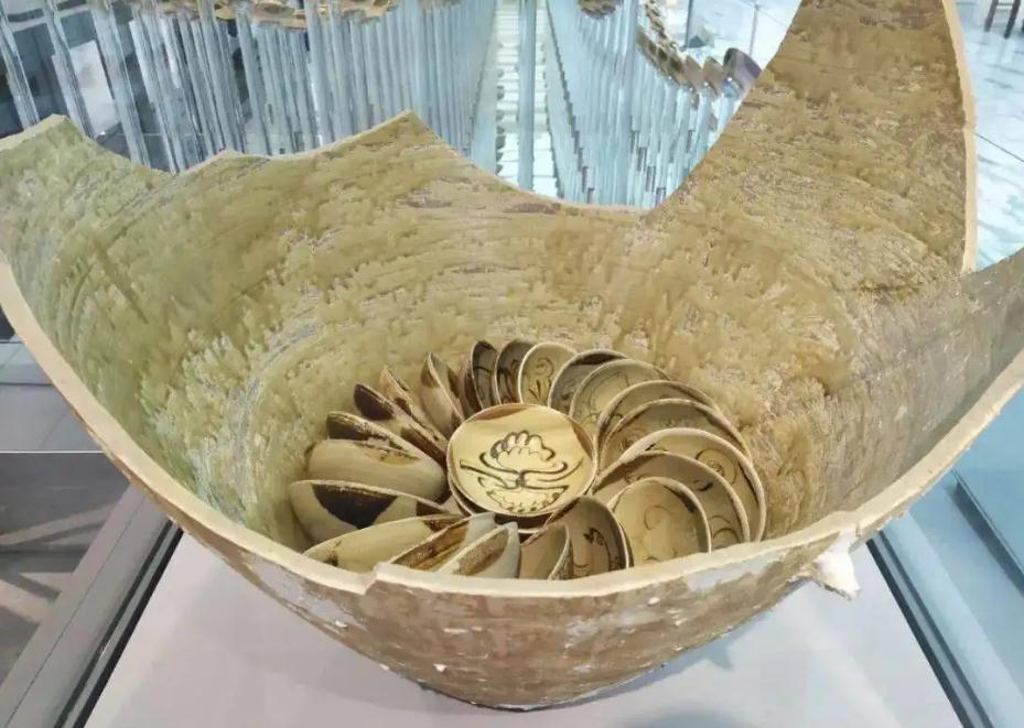 89abb285e4c64f6b997ff2809fa45ba6noop