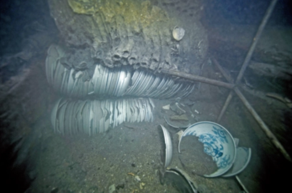 8a53d3dcee1145599dbe58515f846130noop