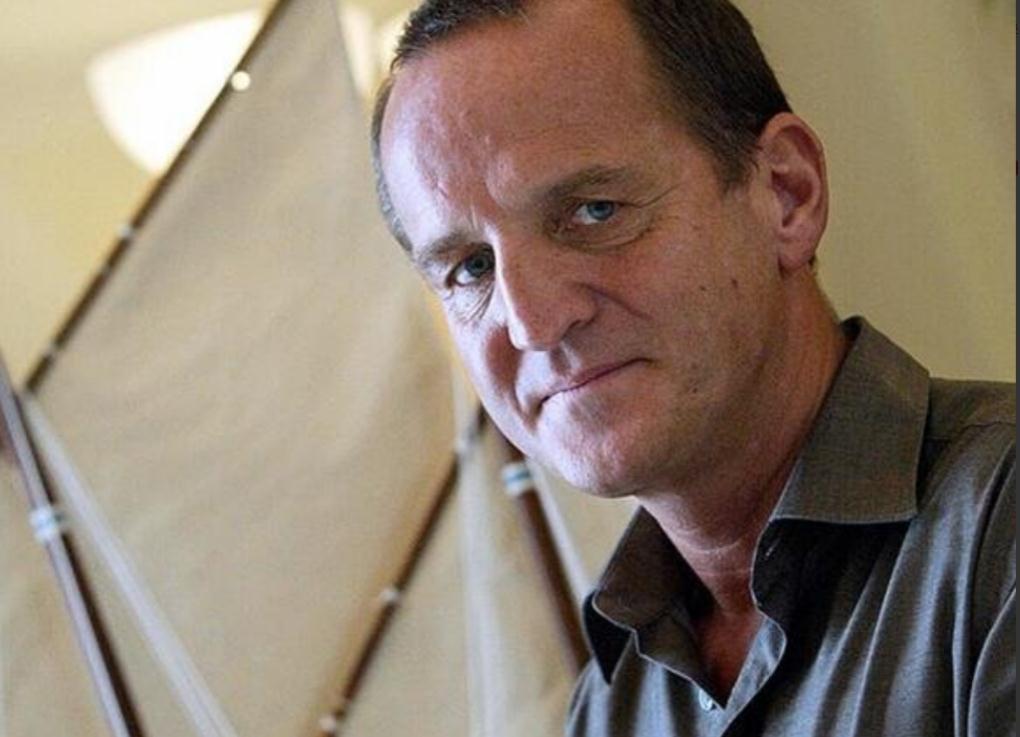 9c692f9814c7476b8751512ccbd17719noop