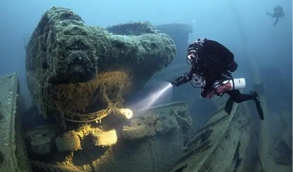 a155caeaa7a14b78bc60165a0e17a3e8noop