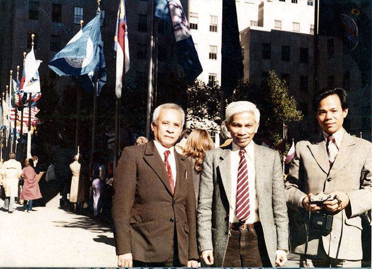 le van thiem hoang tuy nguyen van dao