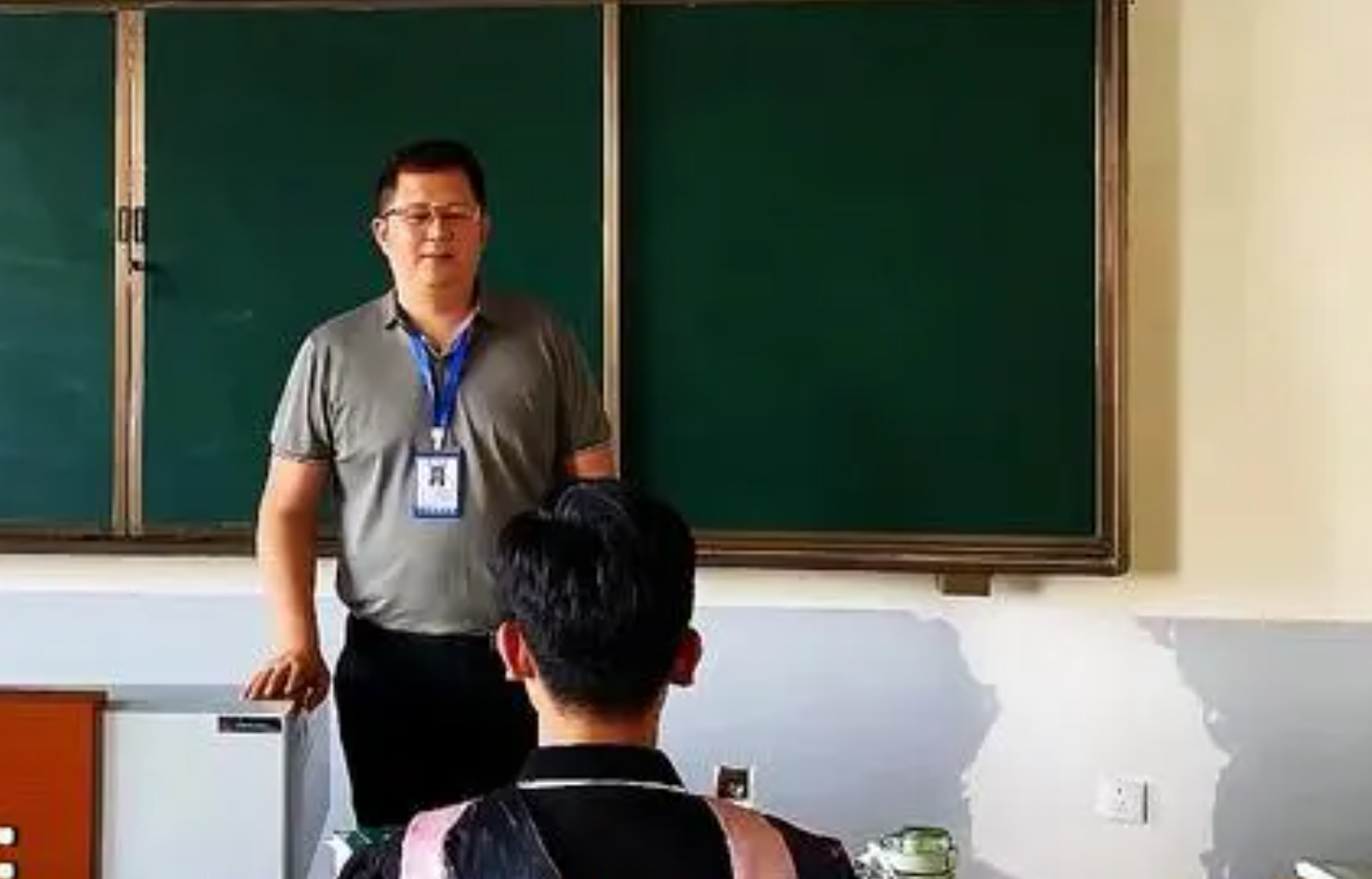 screenshot 2024 10 24 111815