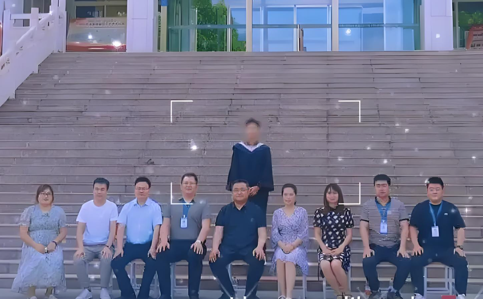 screenshot 2024 10 24 112056