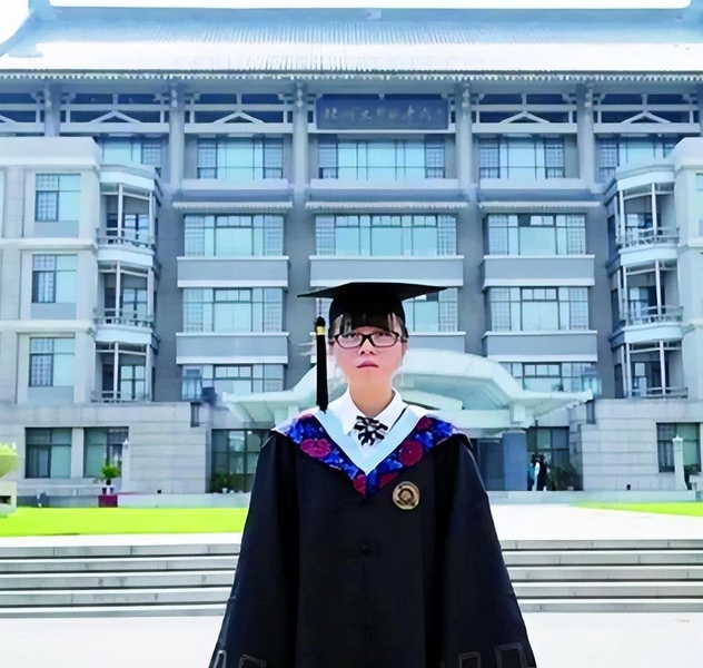 screenshot 2024 10 25 111032