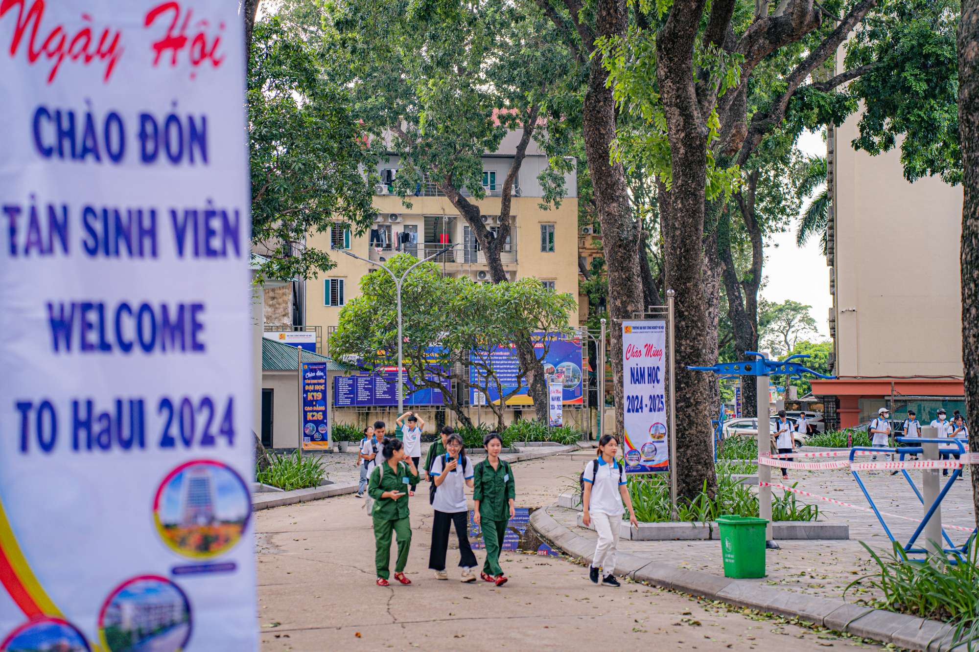 2 truong dai hoc cong nghiep ha noi