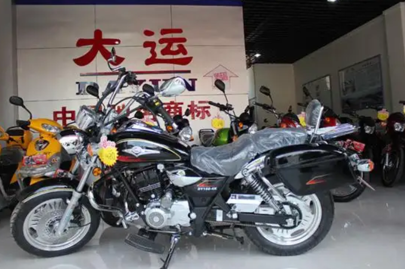 38ec06e9bcc14629b76f32fd681be17bnoop