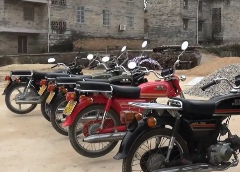 d13c92c9983c4355ace275e097f7dcf0noop