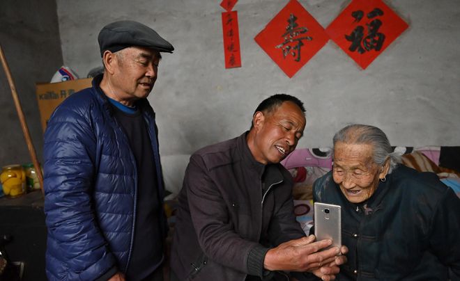 tai xuong 5