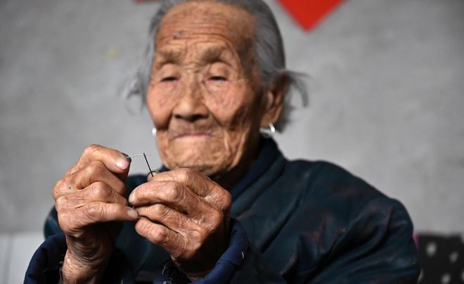 tai xuong 6