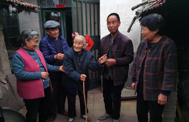 tai xuong 8