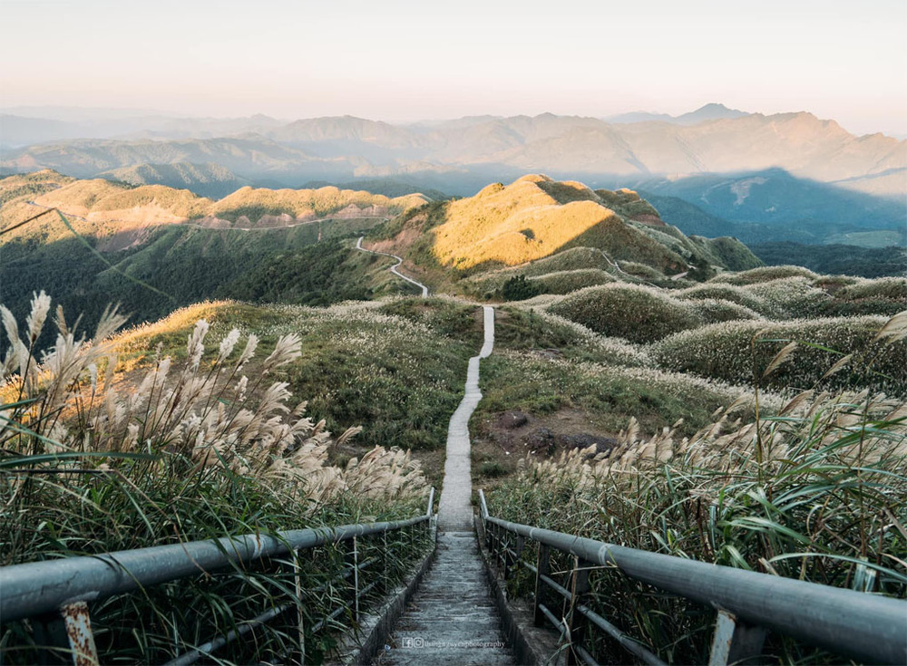 10 diem den khong the bo qua khi toi binh lieu quan ninh