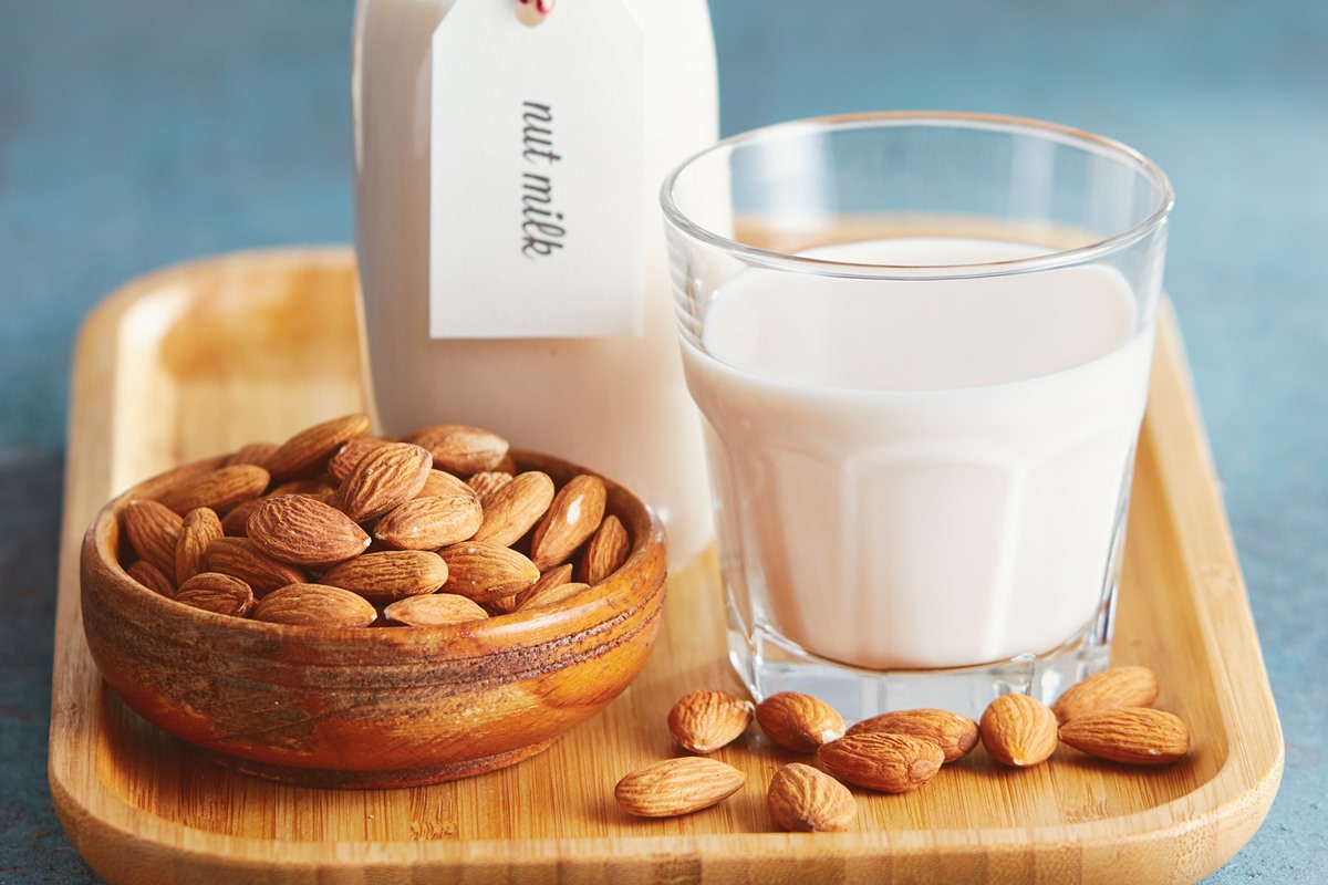 pics almond milk feature