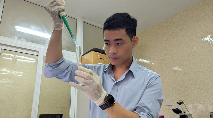 11 4 nha vo dich olympia 2009 1 read only 1712852133234202491339 0 0 1047 2000 crop 17128529198251895498518 1