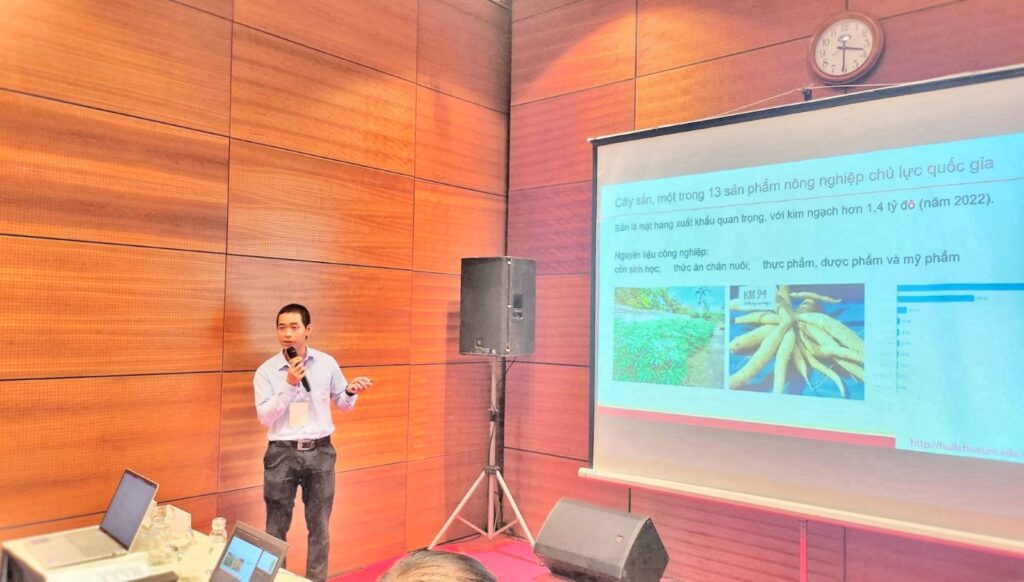 11 hn cnsh 2023 han rs 2 1024x582