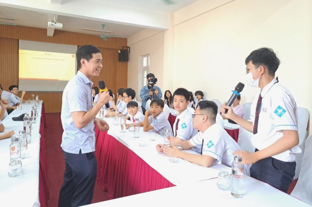 4343652939135786041055056321175490992135241n 1024x680