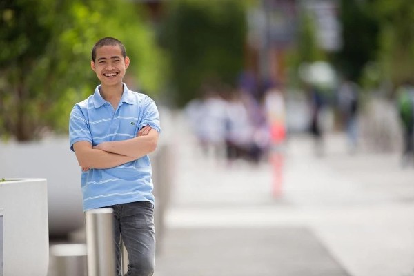 picture 1136373202 1713170492 142 width600height400