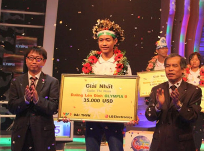 quan quan ho ngoc han 1125 1725434317142 1725434318059789857160