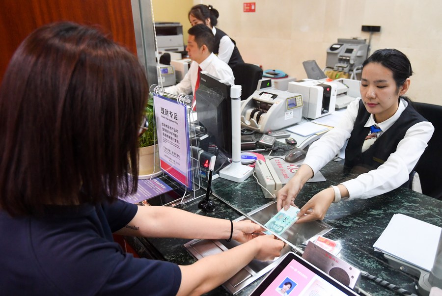 6084c3a3a31024adbdc40199