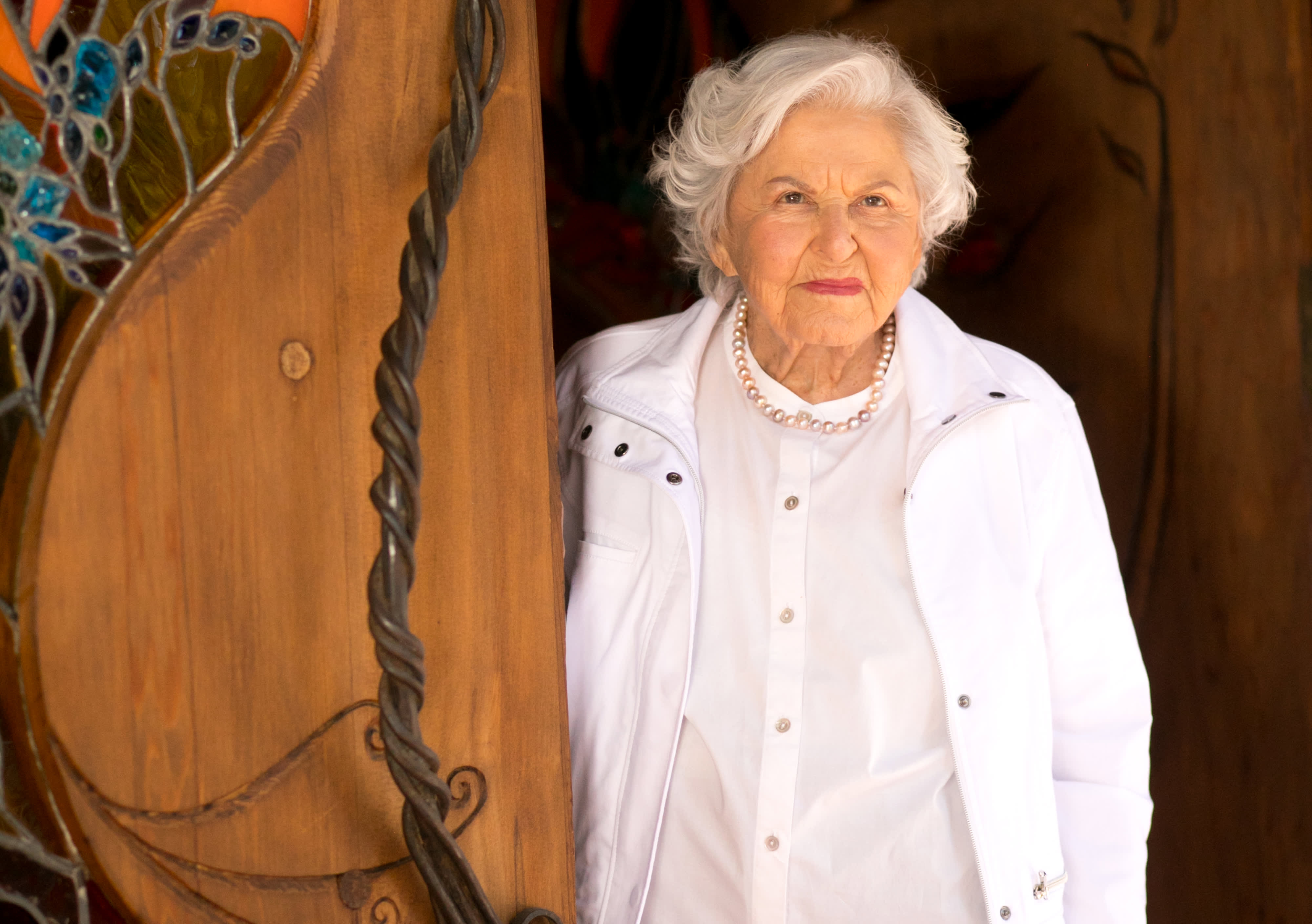 107434229 1719845648421 107434229 1719501923977 deborahszekely centenarian