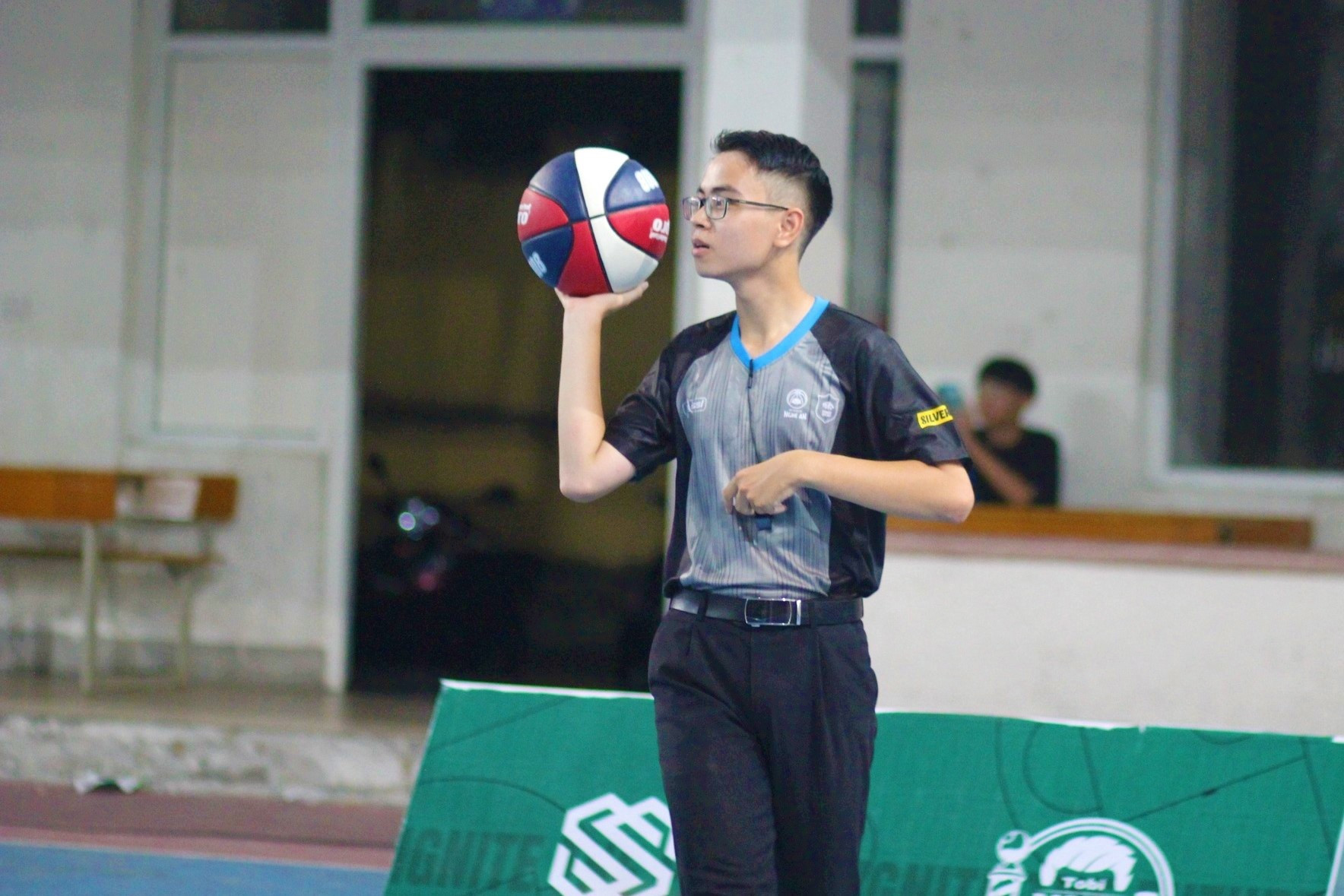 292222018 1347734899050769 7095283035942650773 n 40