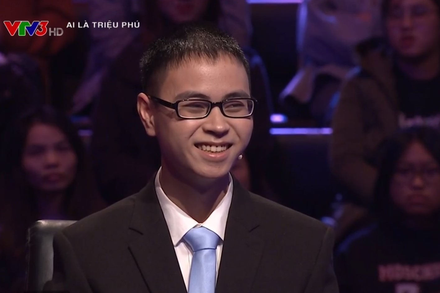 quan quan duong len dinh olympia 2019 thi ai la trieu phu gianh 40 trieu dong 1