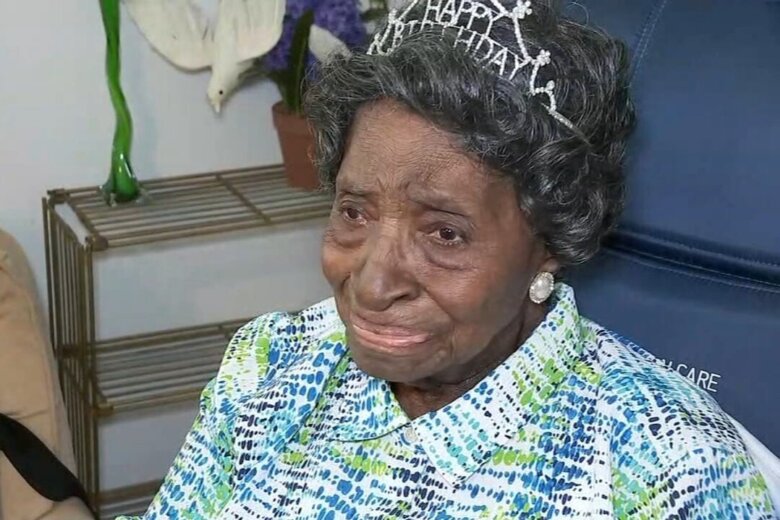 s167089786 300 e1729979470102 780x520