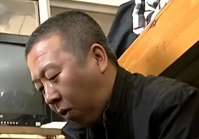 b3fb43166d224f4afaaa59373af69d5d9822d1f7