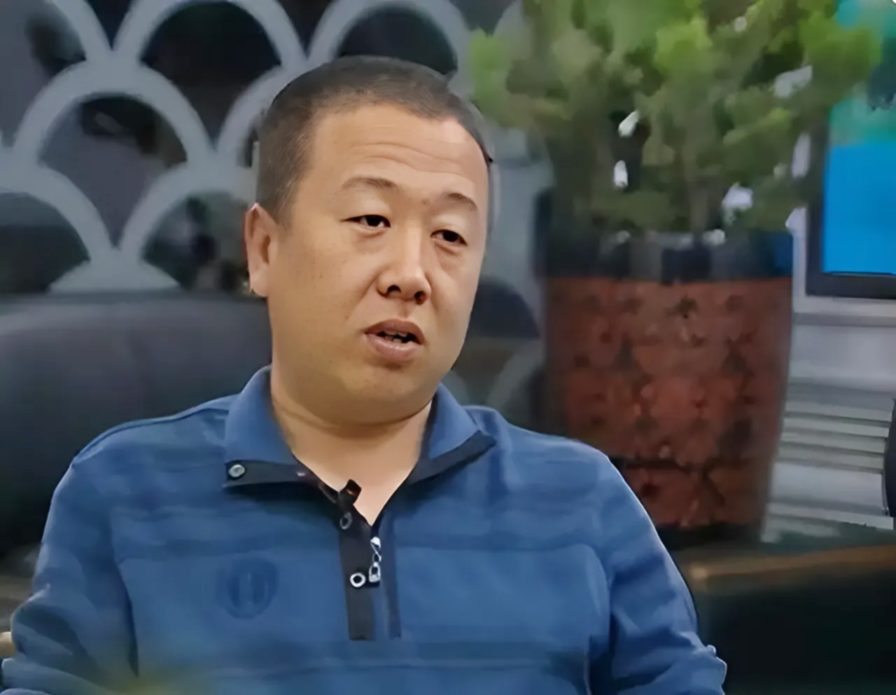 snapedit1733952623227