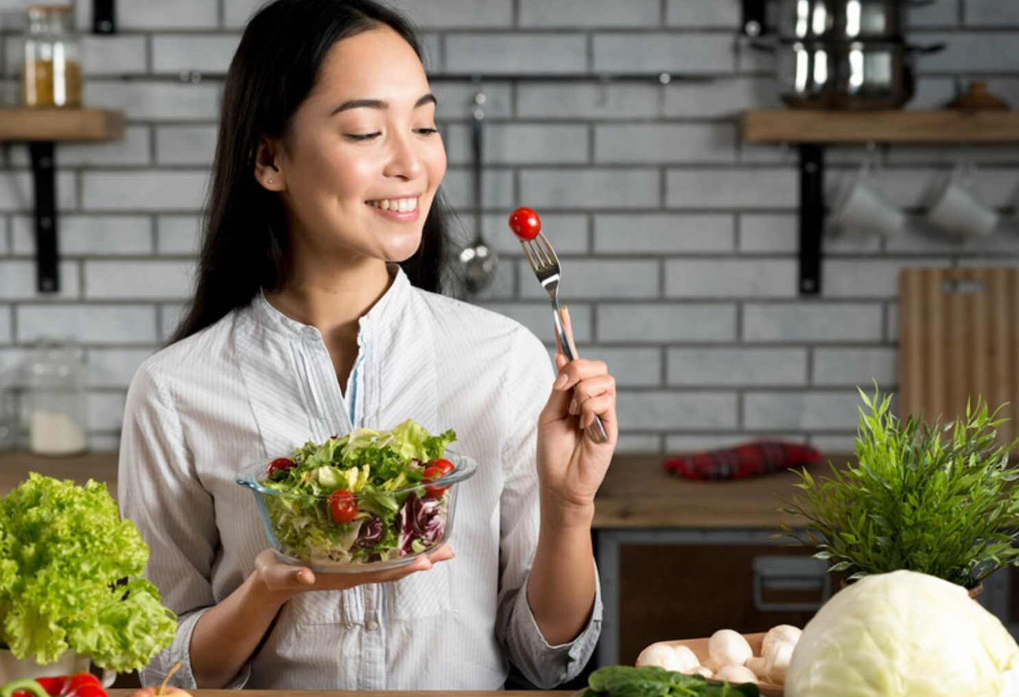 screenshot 2024 12 23 201311