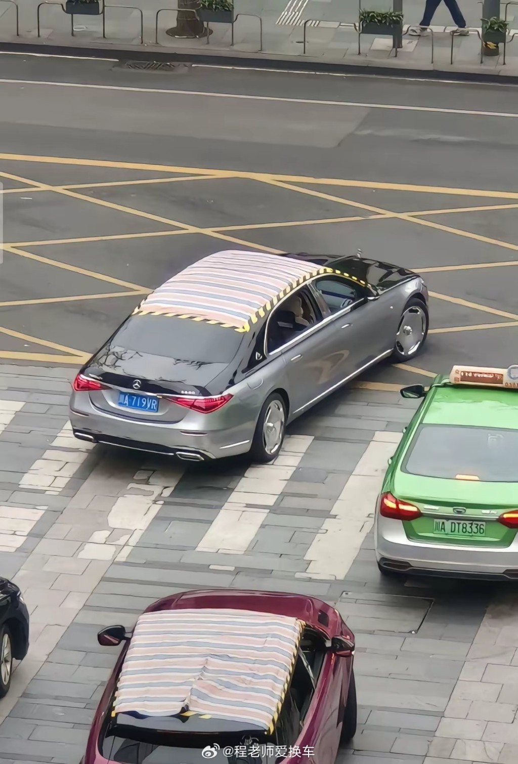 006q8djwgy1huh6i5ehh2j30sq16c44c