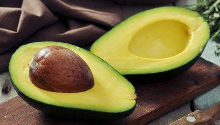 15071919481380qua bo tang kha nang tinh duc 1