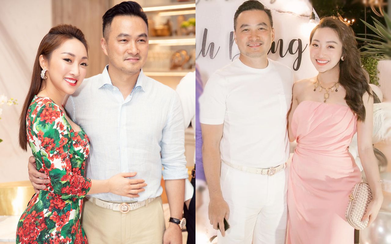 thiet ke chua co ten 8