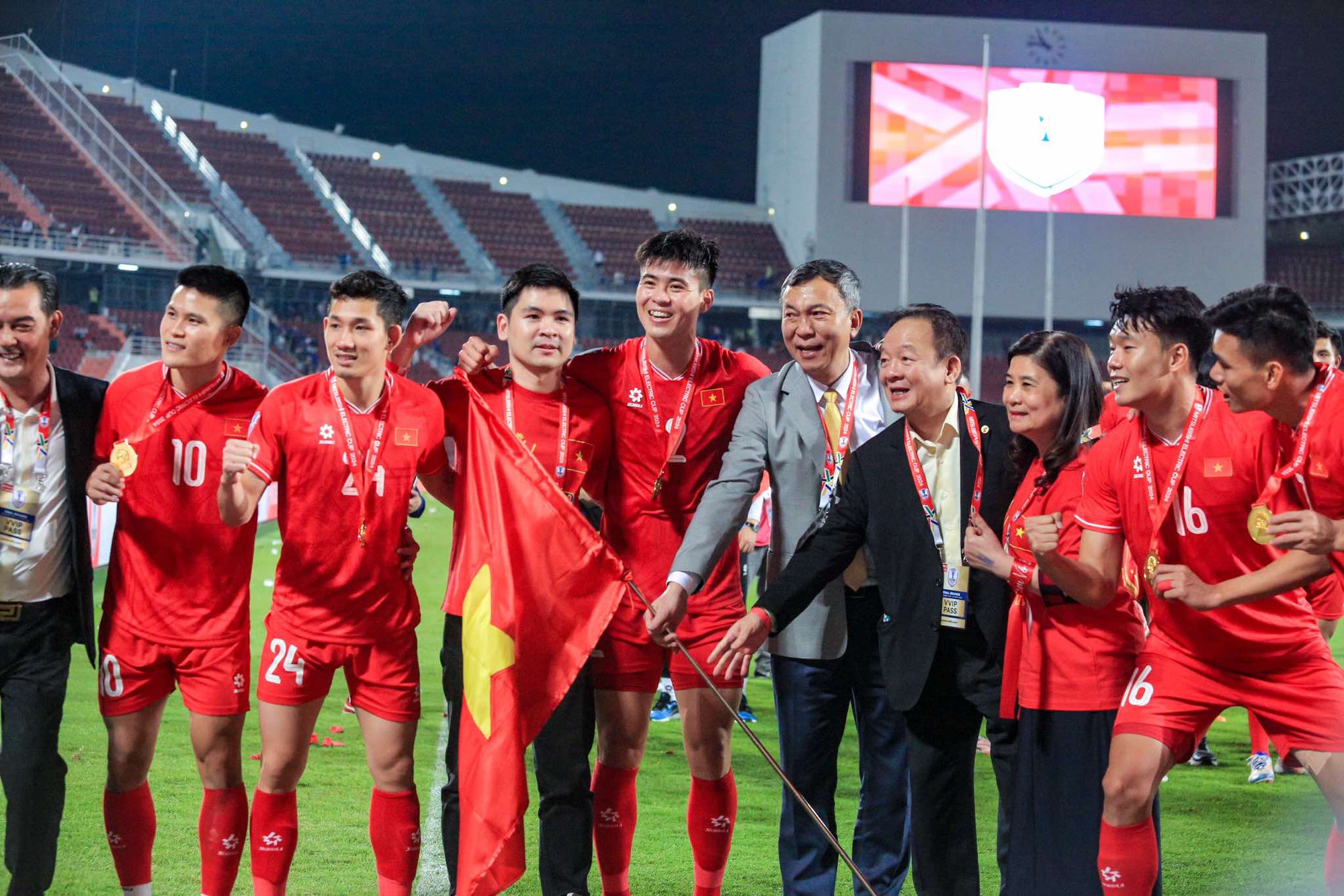 46258277520758734195379952676031695184259767n 17360999067591089474089 1736123237827 1736123237944582331825