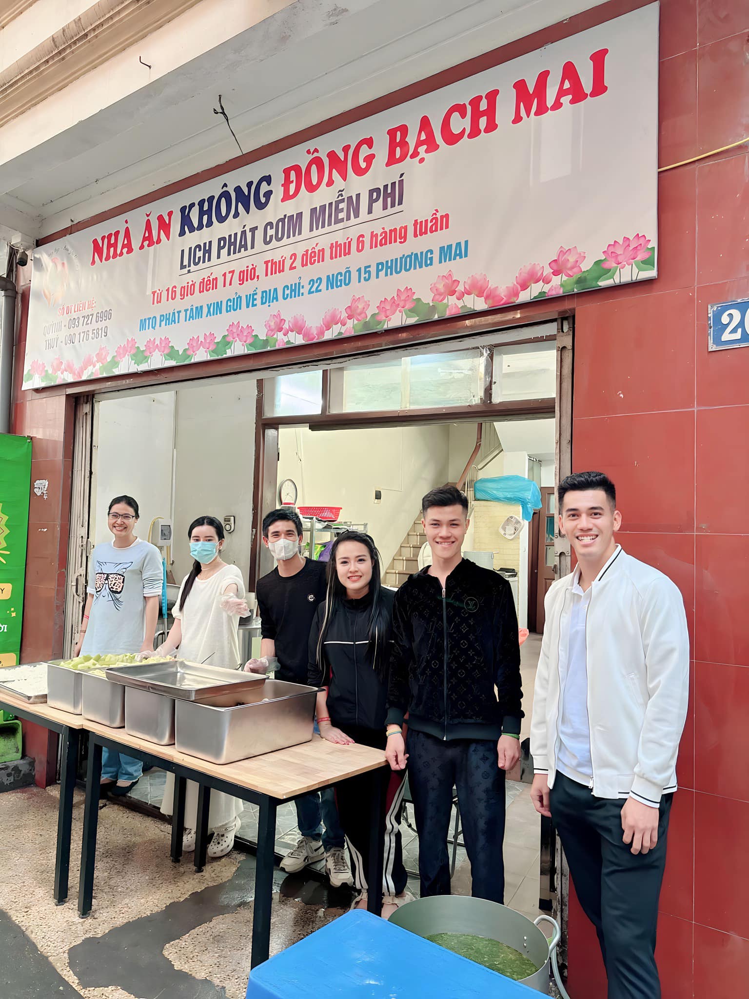 4147298772450100218508758463904905947125302n