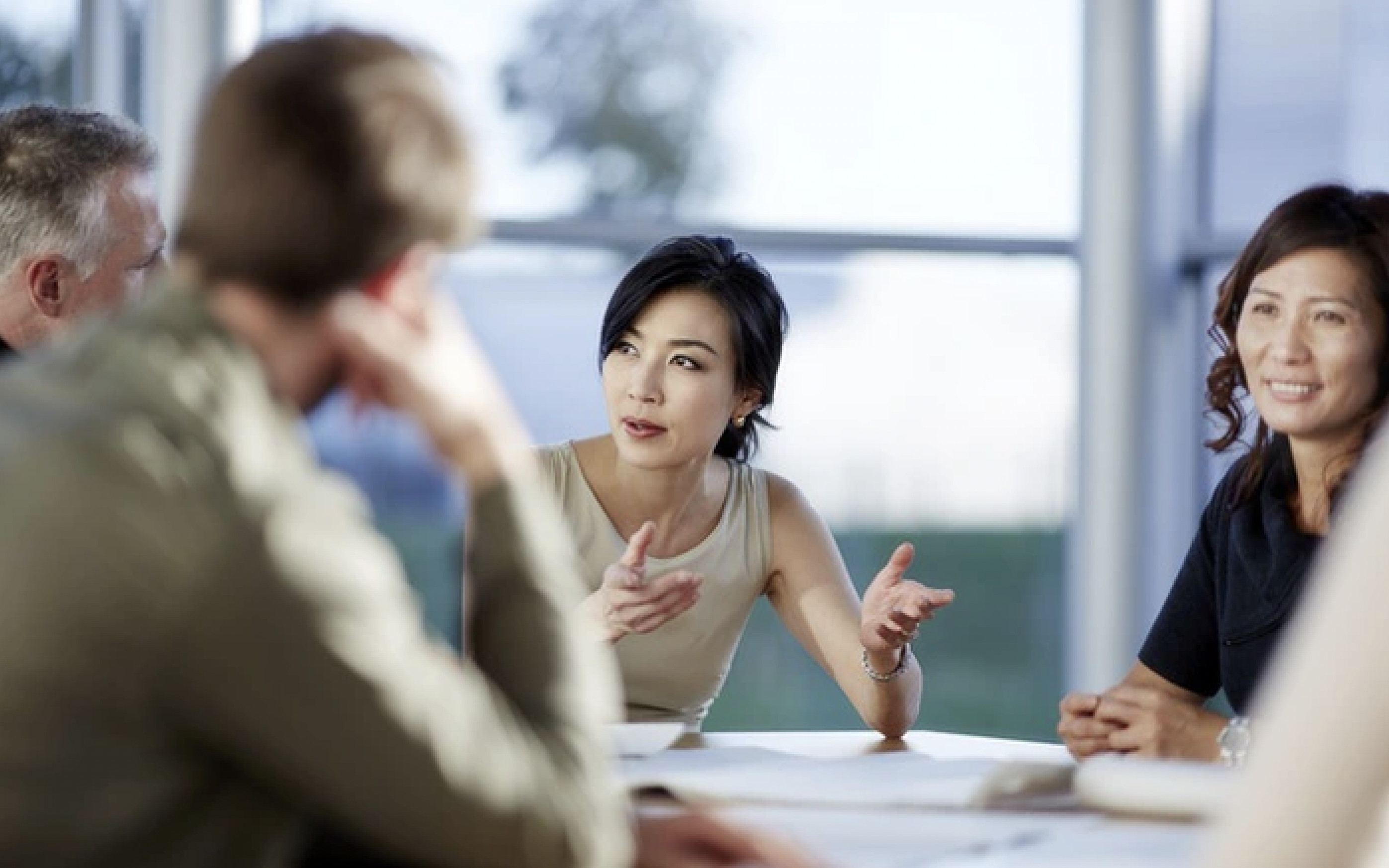 anh chup man hinh 2025 01 09 luc 225121