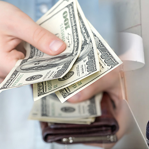 58a44679 a60e 4325 8958 c0120d938e63