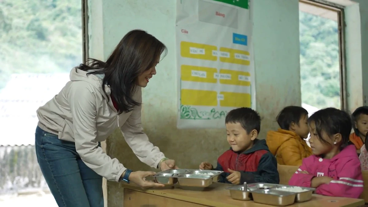 202501011453457703 1