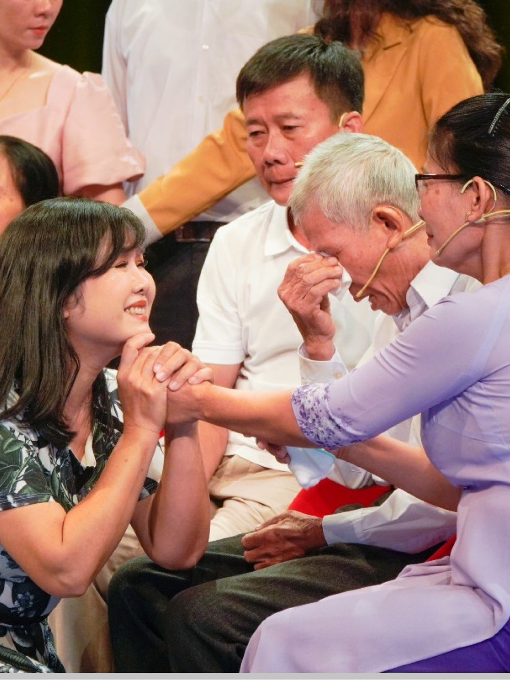 nhu chua he co cuoc chia ly 1735619789285568432754