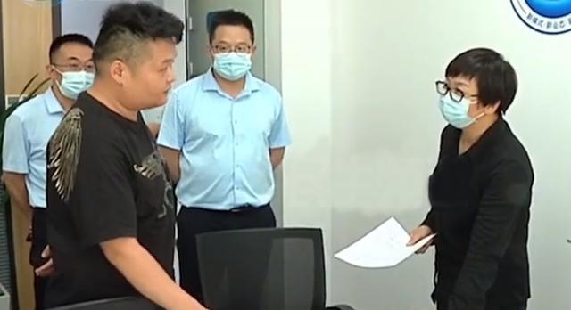 photo2025 01 1318 47 13