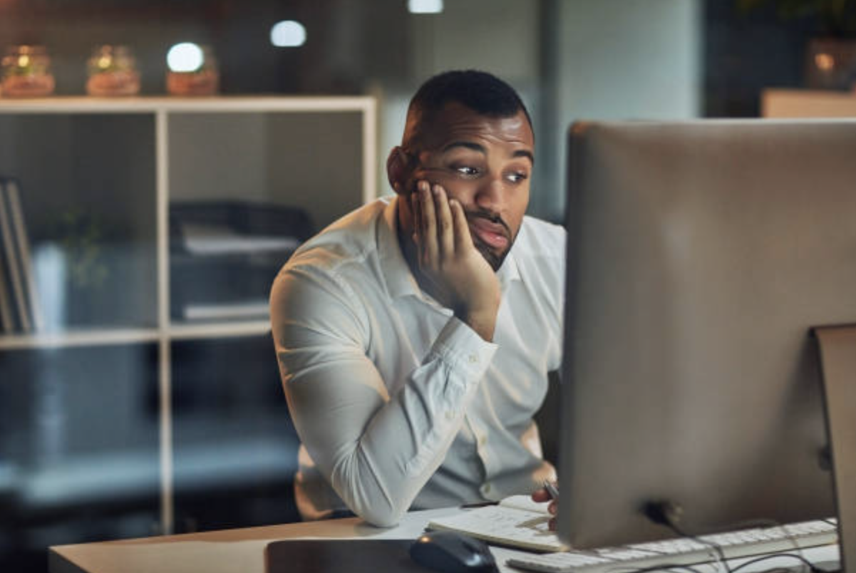 anh chup man hinh 2025 01 14 luc 131523