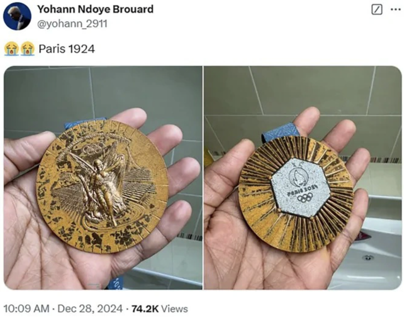 anh chup man hinh 2025 01 14 luc 195156