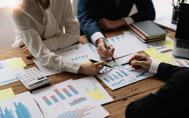 010028962thiet ke chua co ten 18