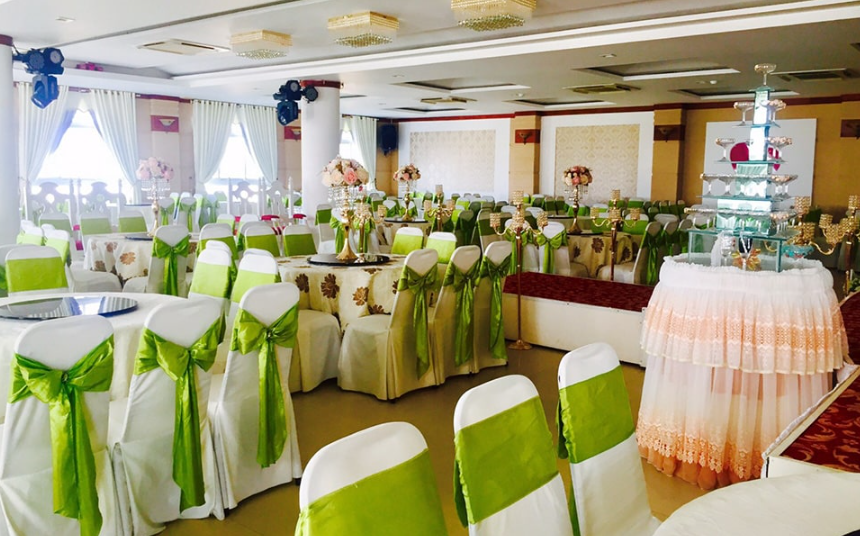 screenshot 2025 01 17 112642