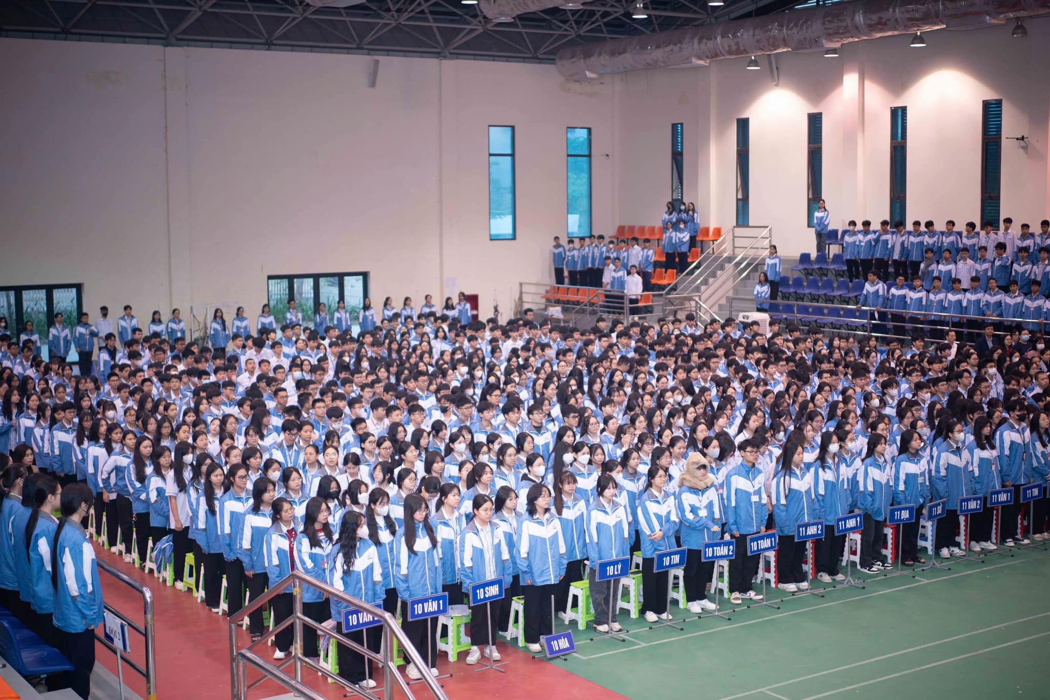 46931089210814623304415052224006409917003739n