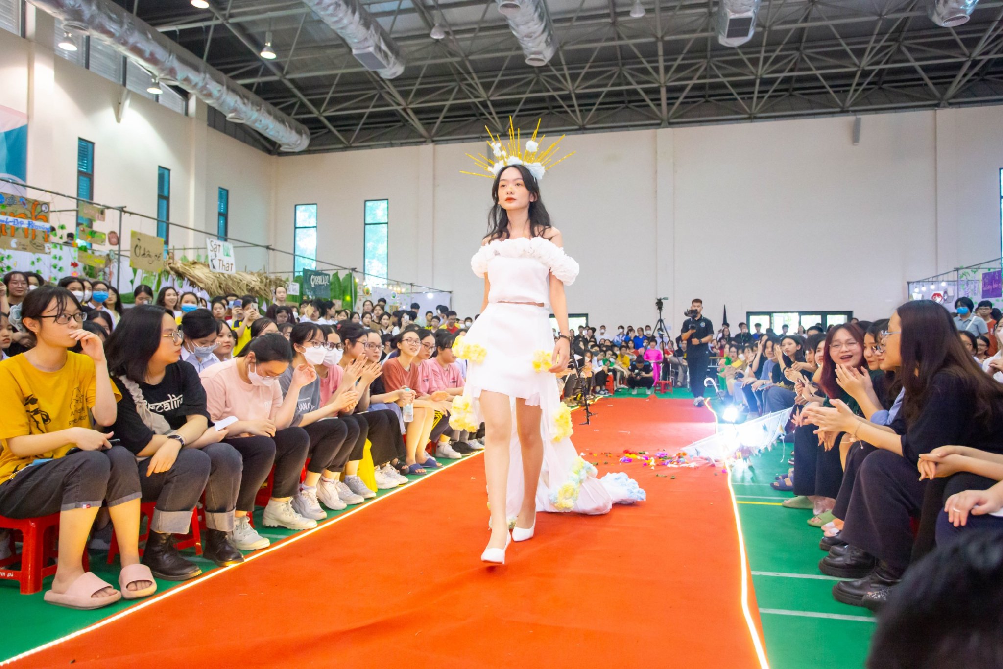 4726419331066684571810722446973346596600117n