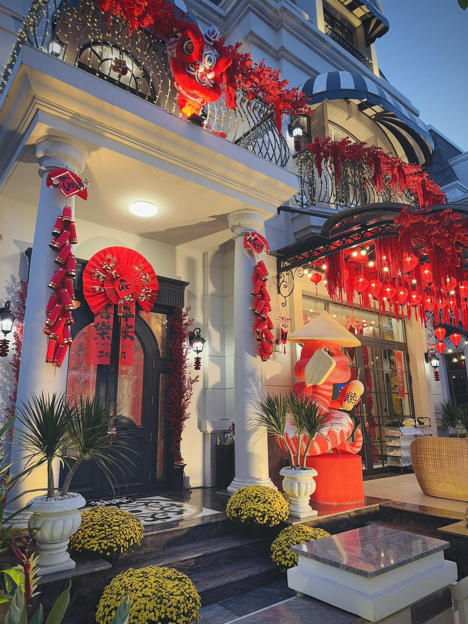 47362165611280167487349826632017700994221567n