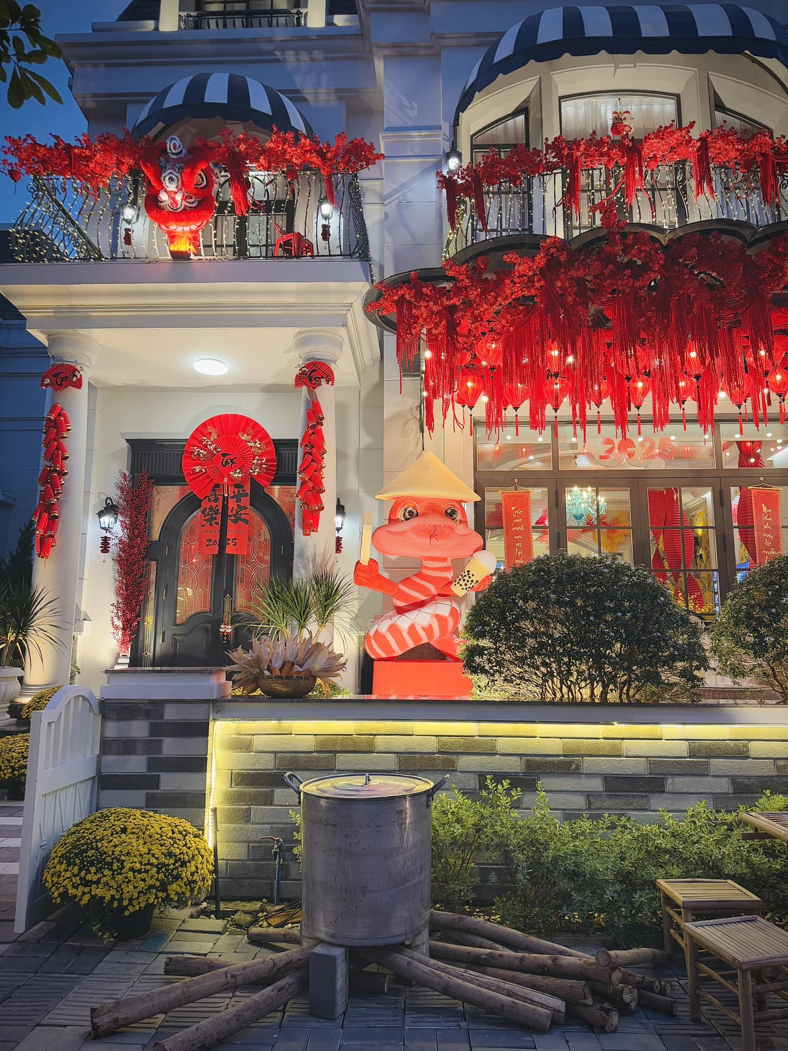 47362270311280167787349791532581464150996664n